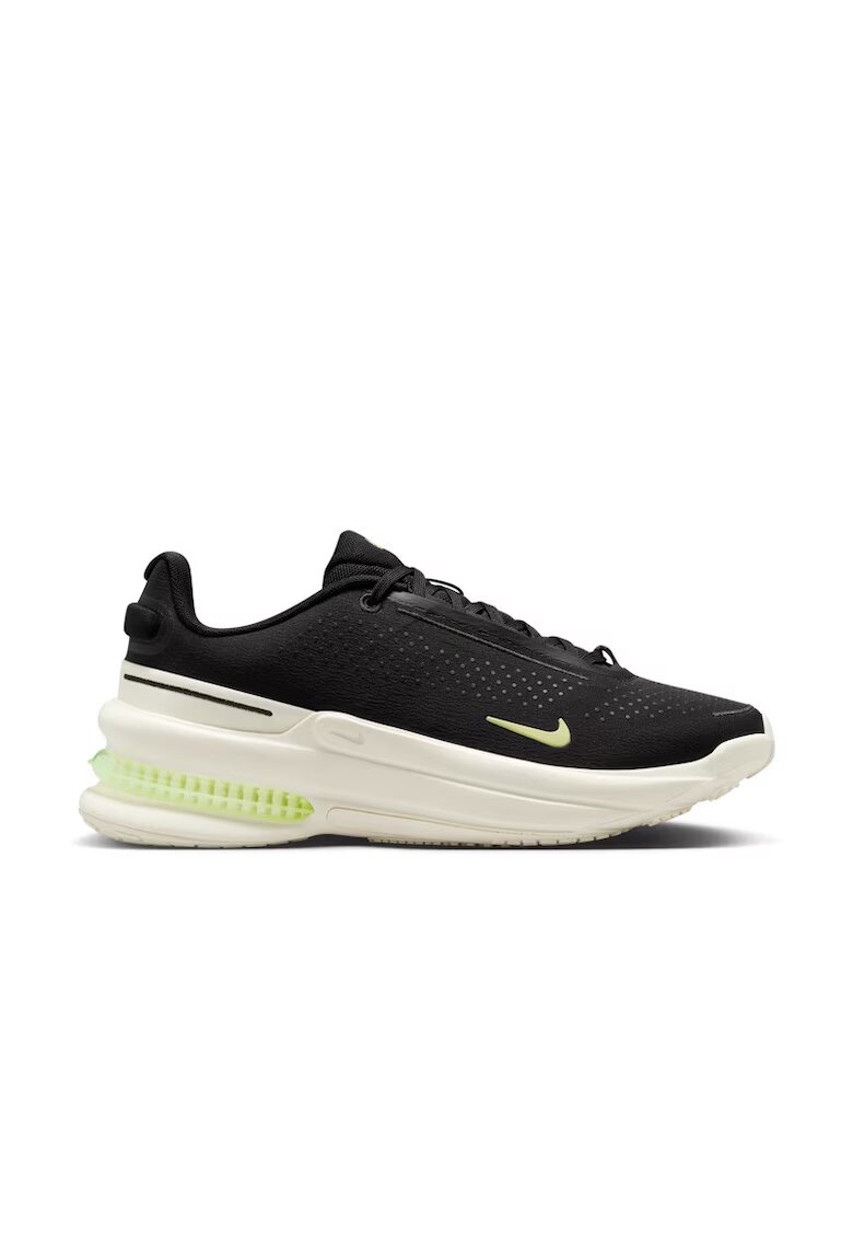 Nike Спортни обувки W AIR ZOOM UPTURN SC-IB2764-002