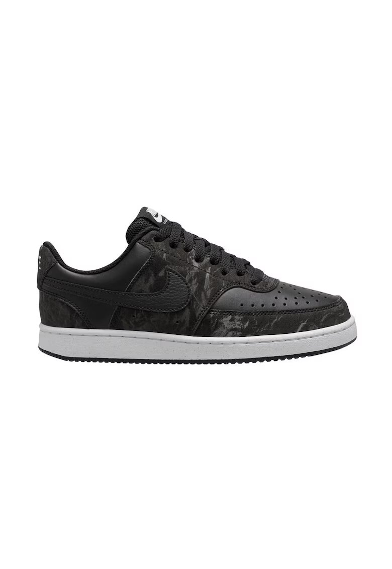 Nike Спортни обувки W COURT VISION LO NN HV-HQ4377-001
