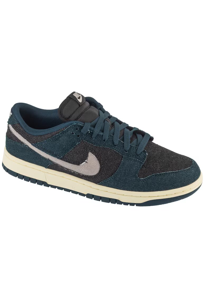 Nike Спортни обувки - W Dunk Low 1985