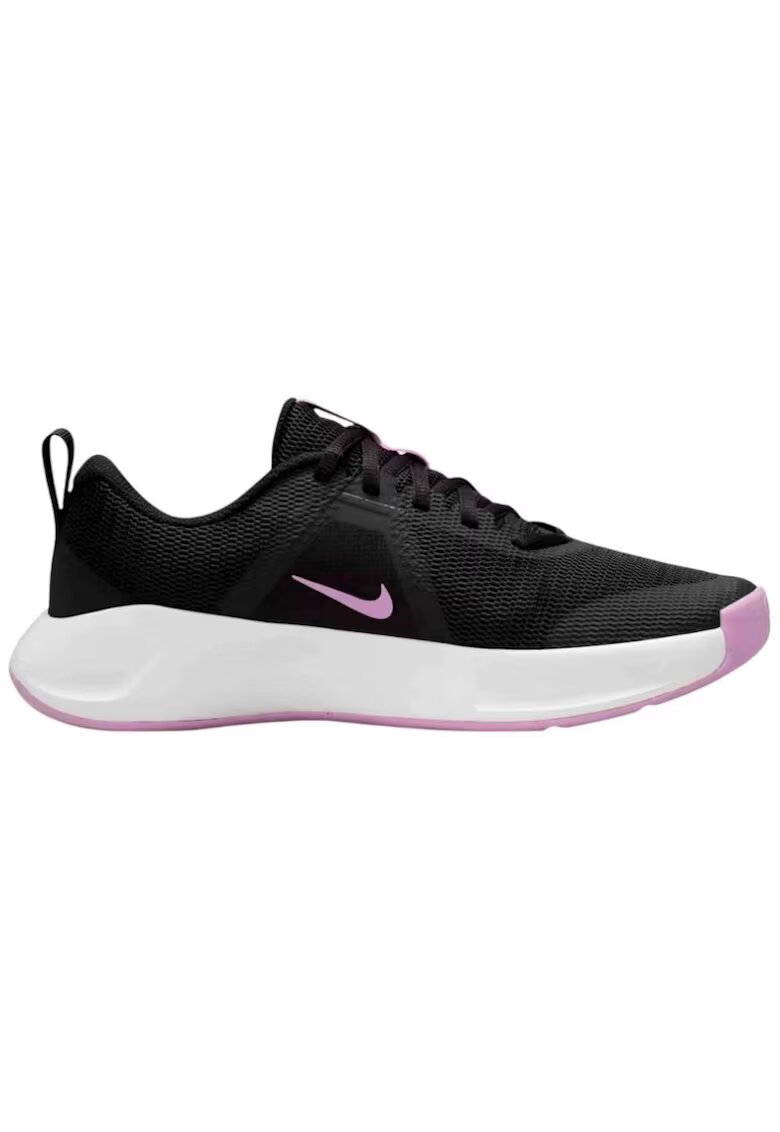 Nike Спортни обувки W MC TRAINER 3-FQ1830-007