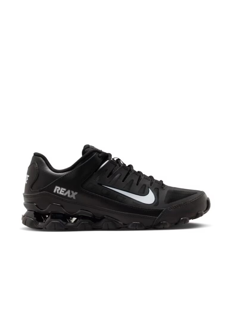 Nike Спортни обувки W REAX 8 TR MESH-IO2400-033