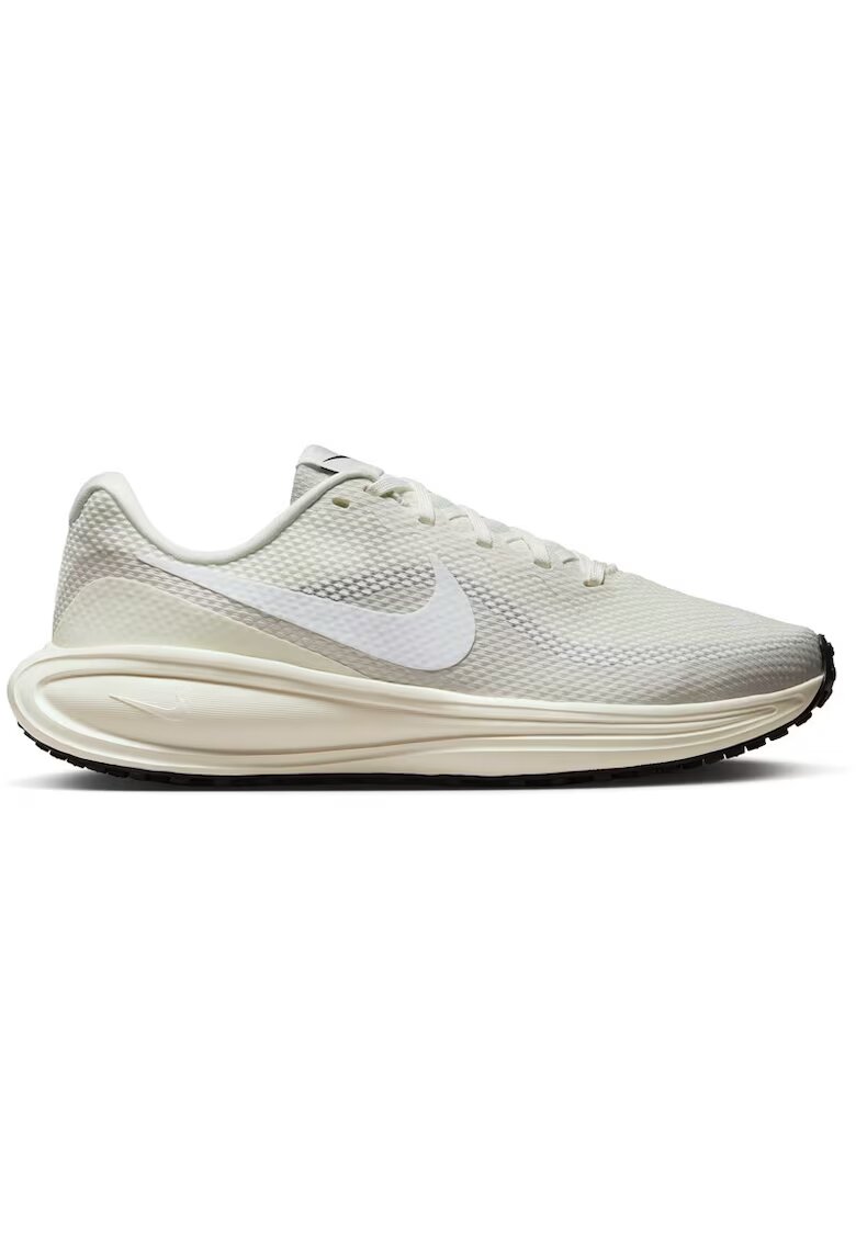 Nike Спортни обувки W REVOLUTION 8-HJ8485-103