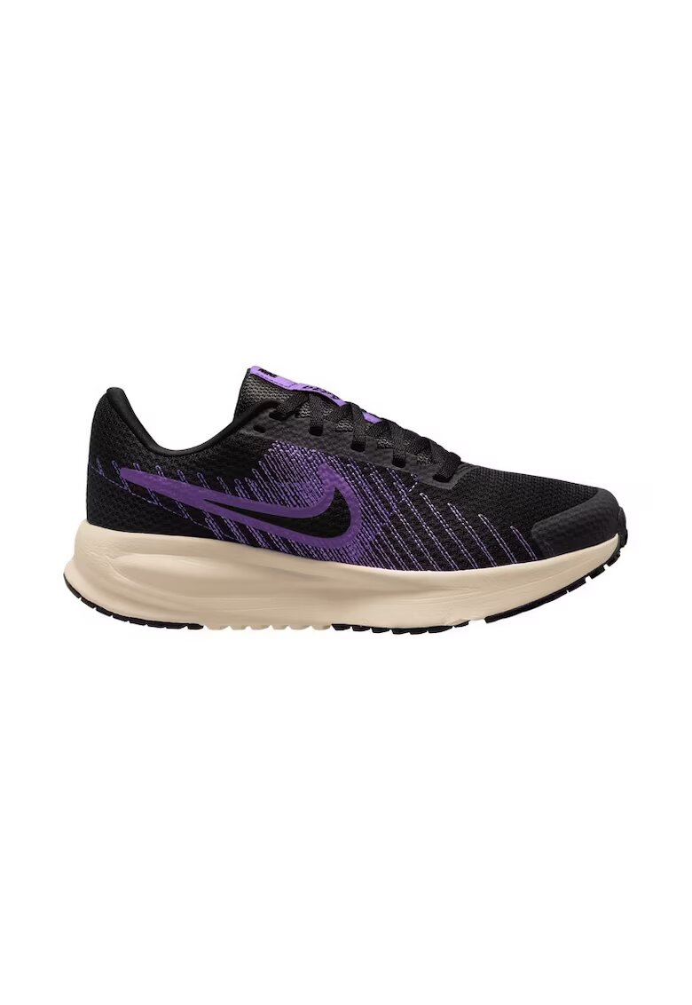 Nike Спортни обувки W RUN DEFY-HM9593-006