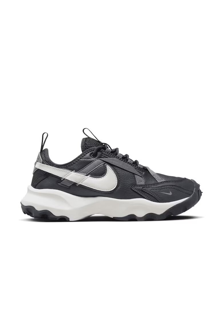Nike Спортни обувки W TC 7900-DD9682-001