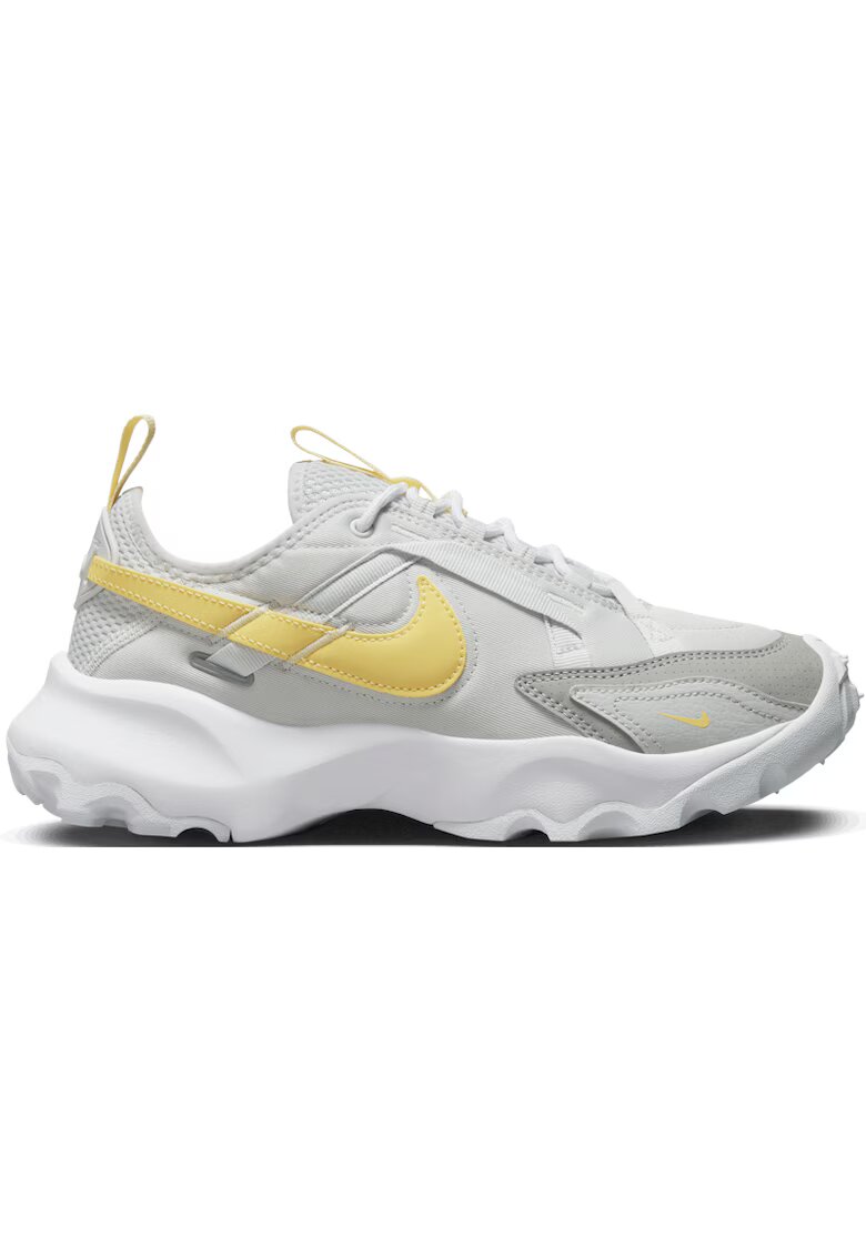 Nike Спортни обувки W TC 7900-FJ5469-025