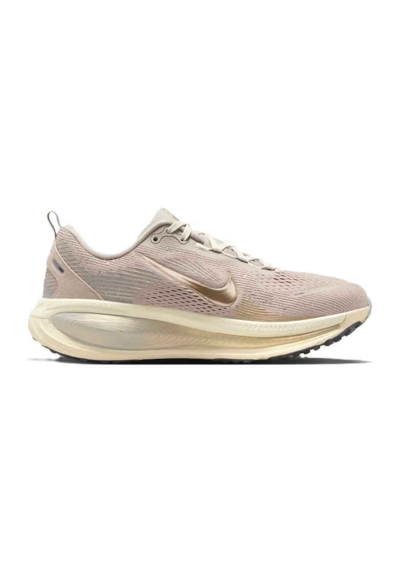 Nike Спортни обувки W VOMERO 18 SE-IF4463-200