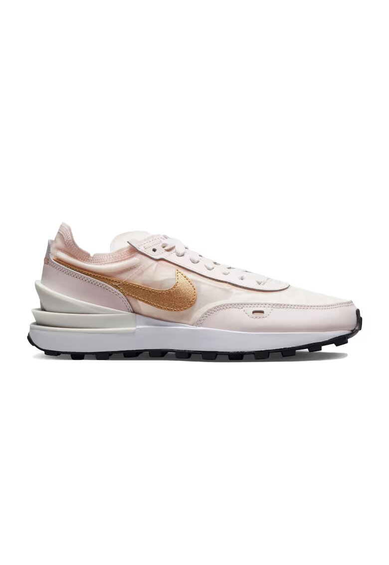 Nike Спортни обувки Waffle One - FB1298-600 20714