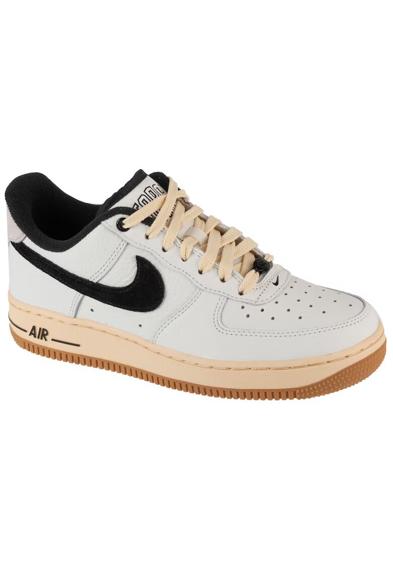 Nike Спортни обувки - Wmns Air Force 1 07 10148