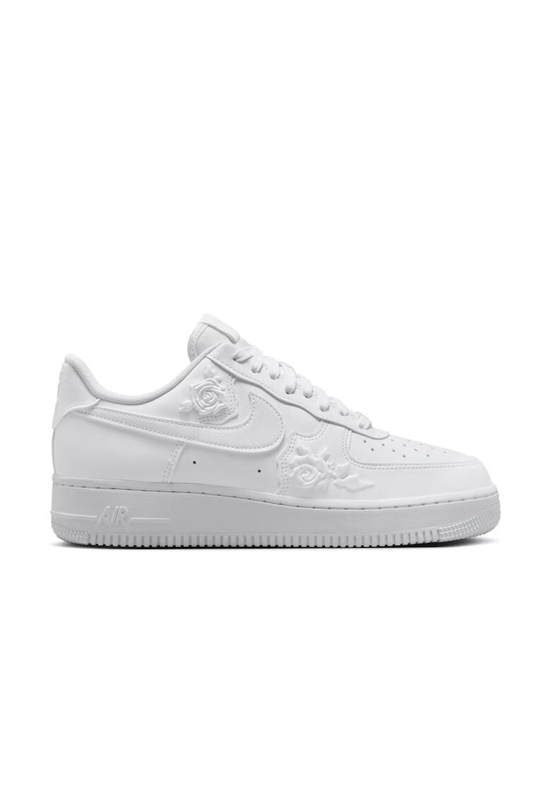 Nike Спортни обувки WMNS AIR FORCE 1 '07 SE-HF2016-100