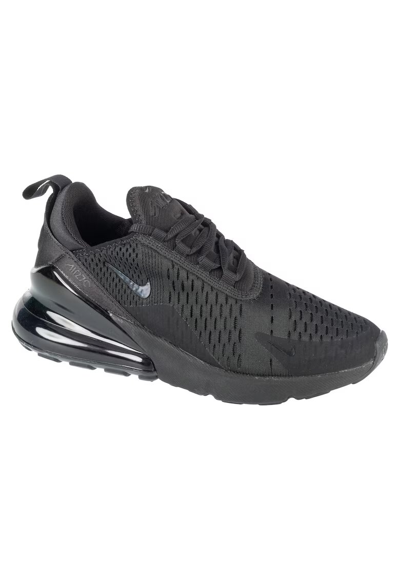 Nike Спортни обувки - Wmns Air Max 6789