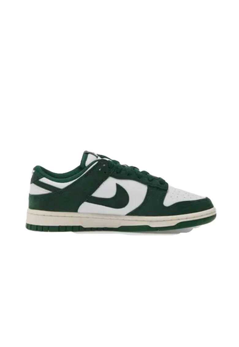 Nike Спортни обувки WMNS DUNK LOW-IB4417-100