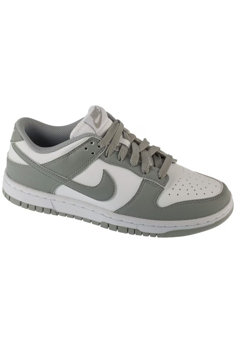 Nike Спортни обувки - Wmns Dunk Low NN 1873