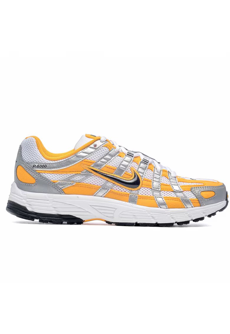 Nike Спортни обувки WMNS P 6000-FJ4745-700