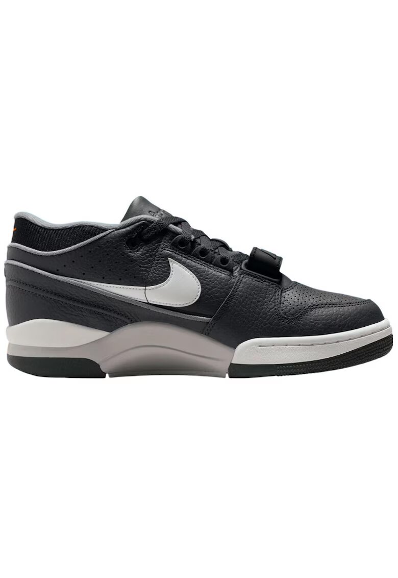 Nike Спортни обувки за мъже - aaf88 - FQ8183-001