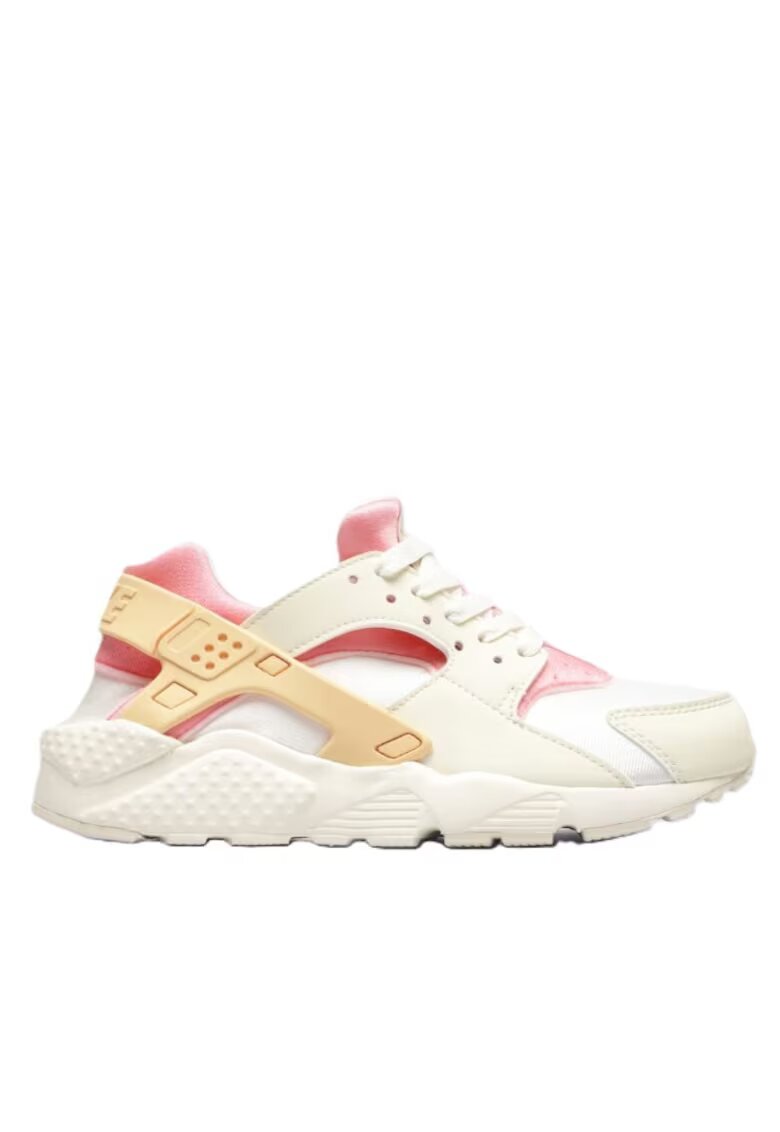Nike Спортни обувки за млади атлети - 654275-118 - Розови