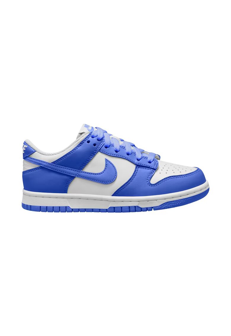 Nike Спортни обувки за млади атлети - FB9109-131 - Син
