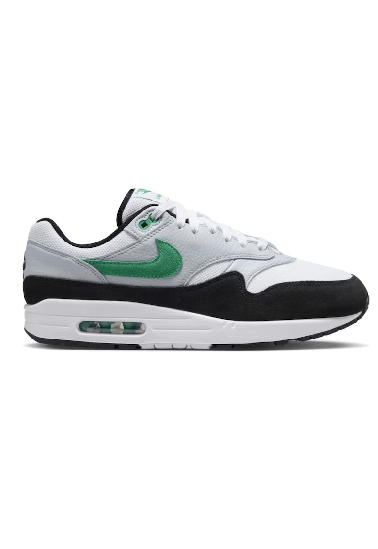 Nike Спортни обувки за момчета - air max 1 (gs) - DZ3307-108 -