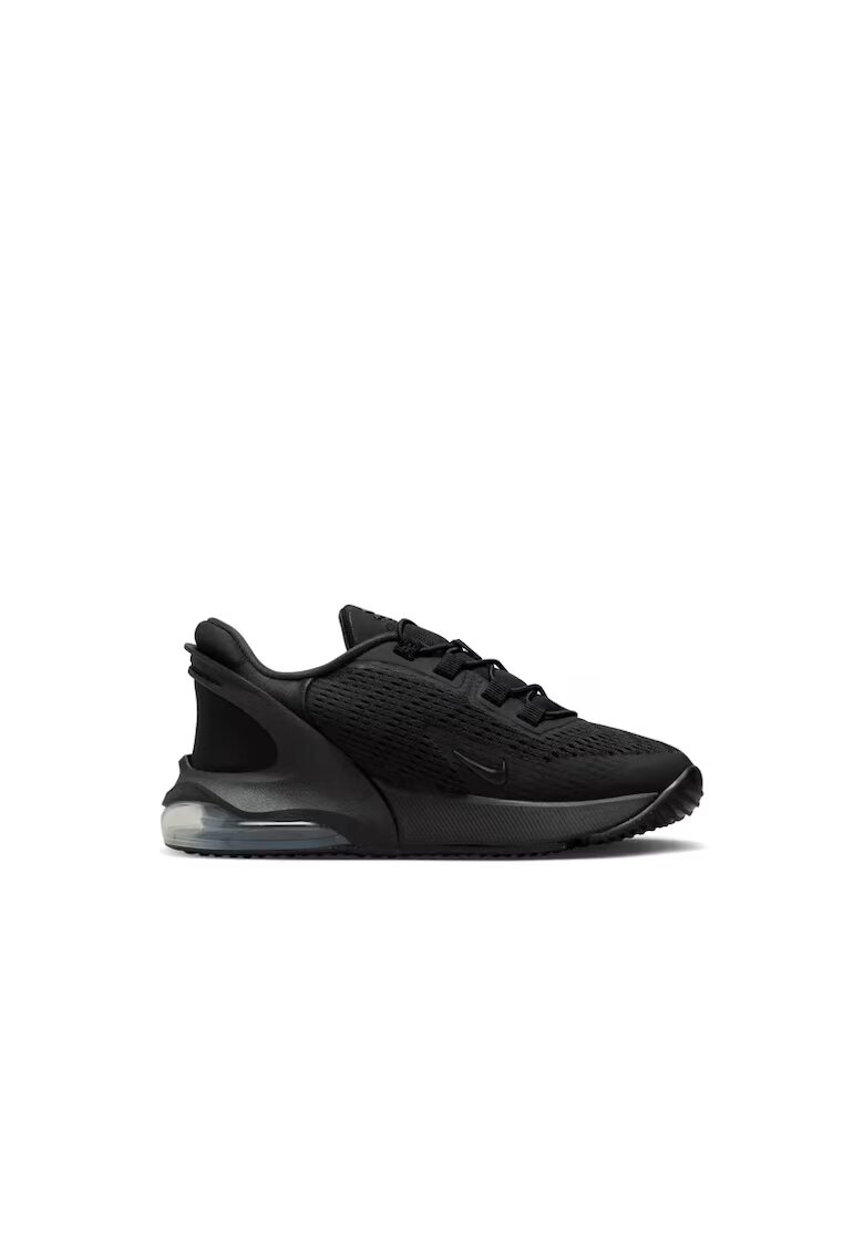 Nike Спортни обувки за момчета - air max 270 go bp - DV1969-004 - Черни