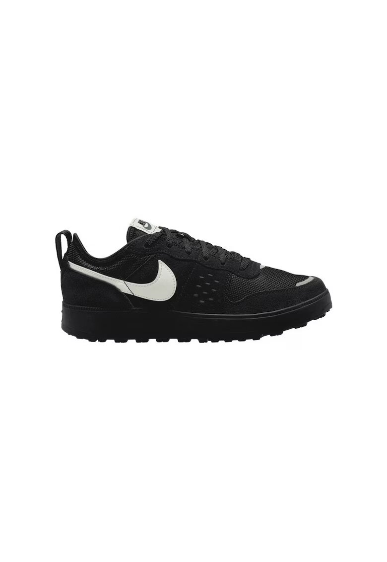 Nike Спортни обувки за момчета - c1ty bg - HQ0028-001 -