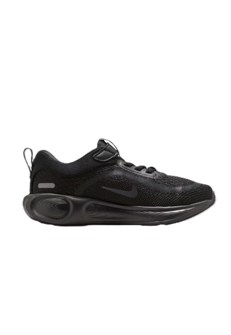 Nike Спортни обувки за момчета - stellar ride psv - HQ3267-002 - 30 EU - Черно