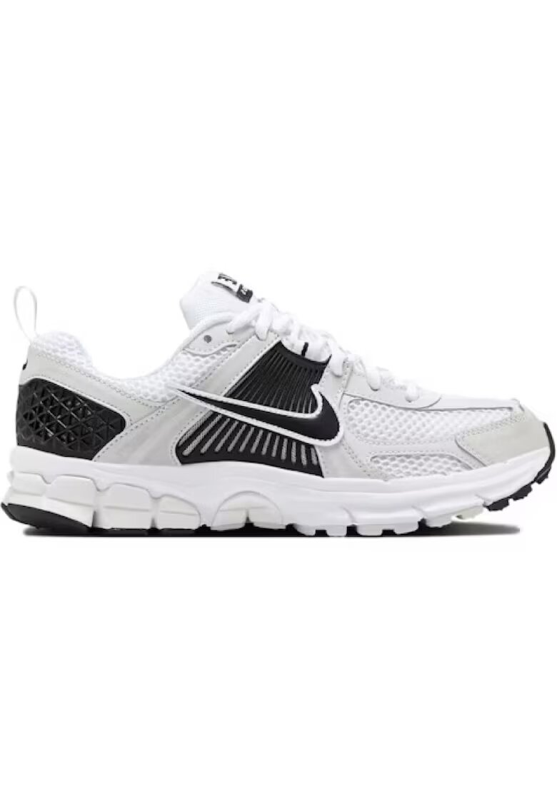 Nike Спортни обувки за Момичета - vomero 5 bg - HF6998-104 -