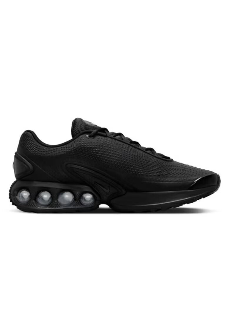 Nike Спортни обувки за Nsw Running - AIR MAX DN - DV3337-006 -