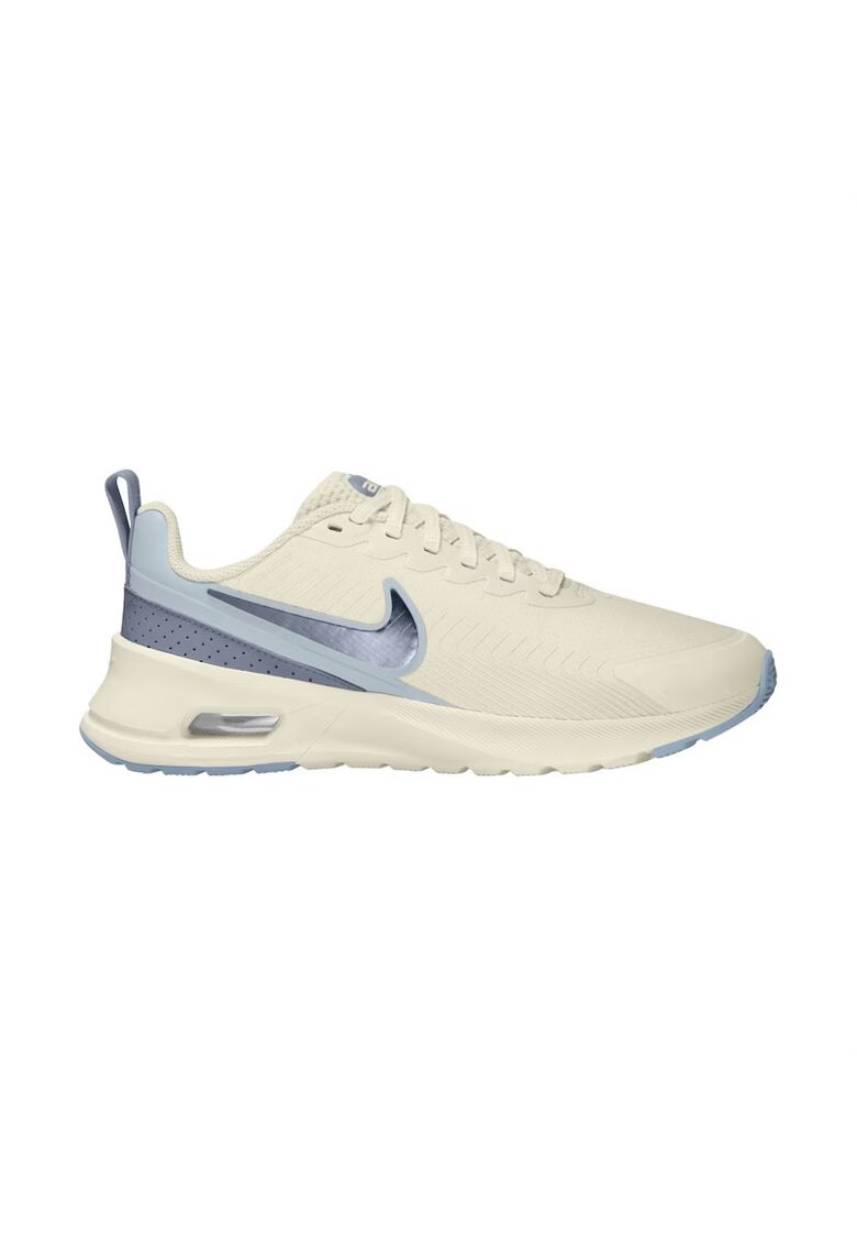 Nike Спортни обувки за Жени - w air max nuaxis - HF1233-108 -