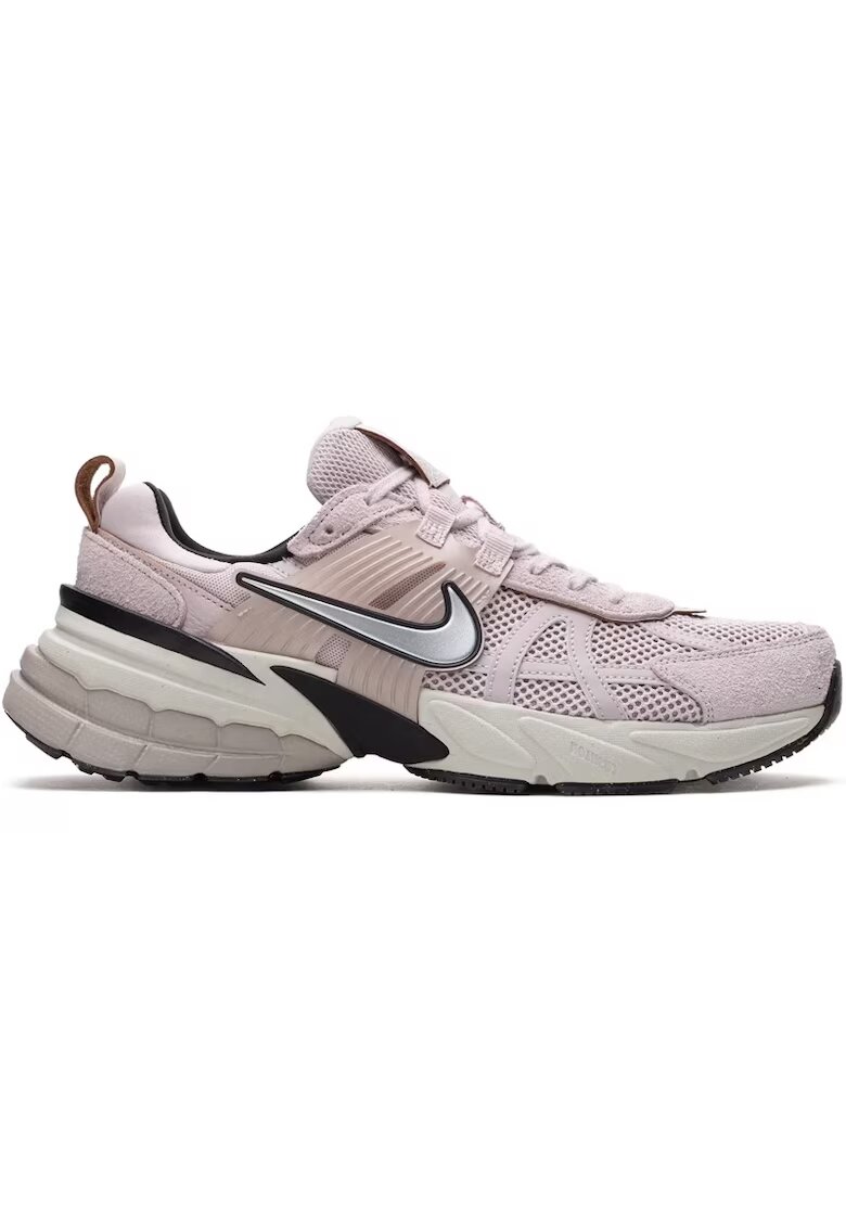 Nike Спортни обувки за Жени - w v2k run - FN6703-001 -