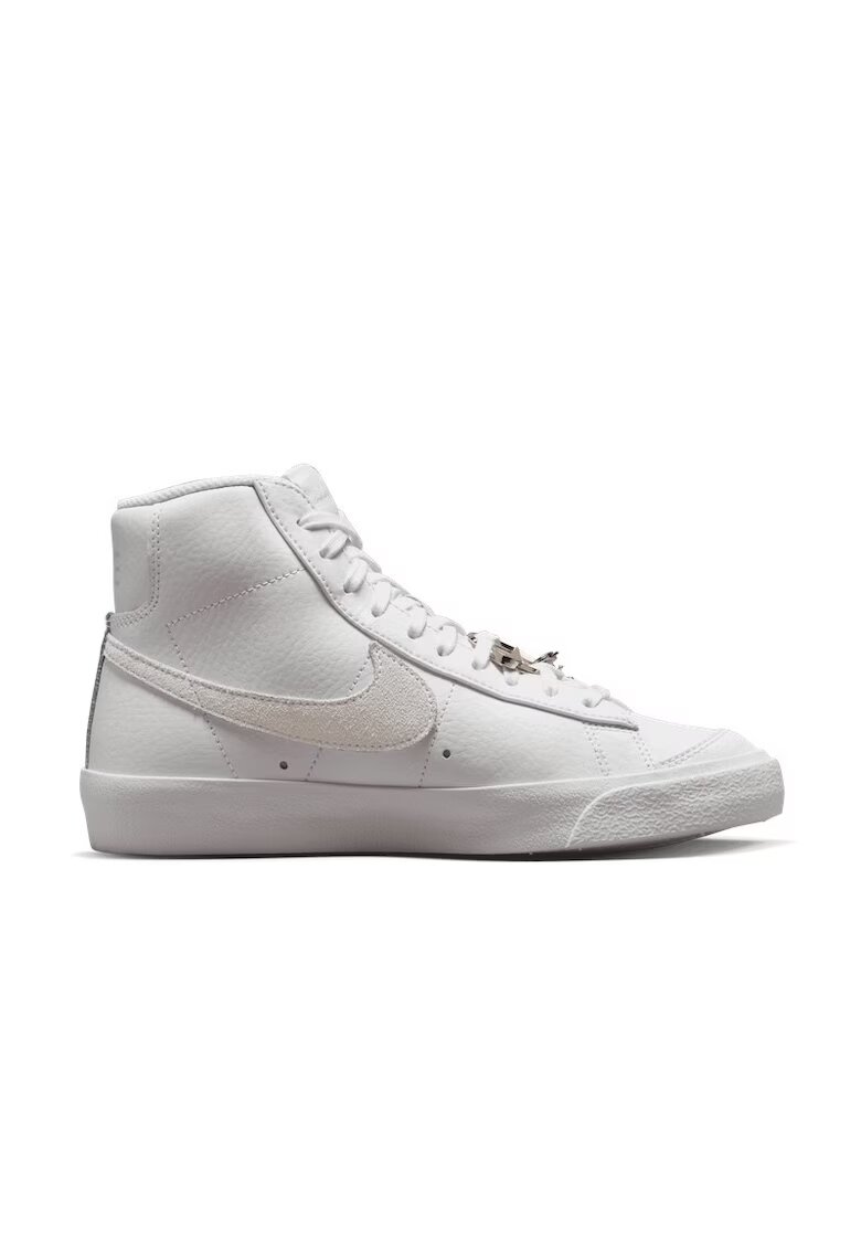 Nike Спортни обувки за Жени - wmns blazer mid '77 ac - FB8475-100 - 35 5 EU