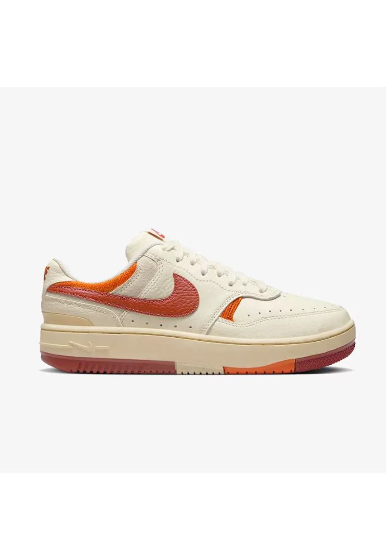 Nike Спортни обувки за Жени - wmns gamma force nd bts - FQ2766-100 -