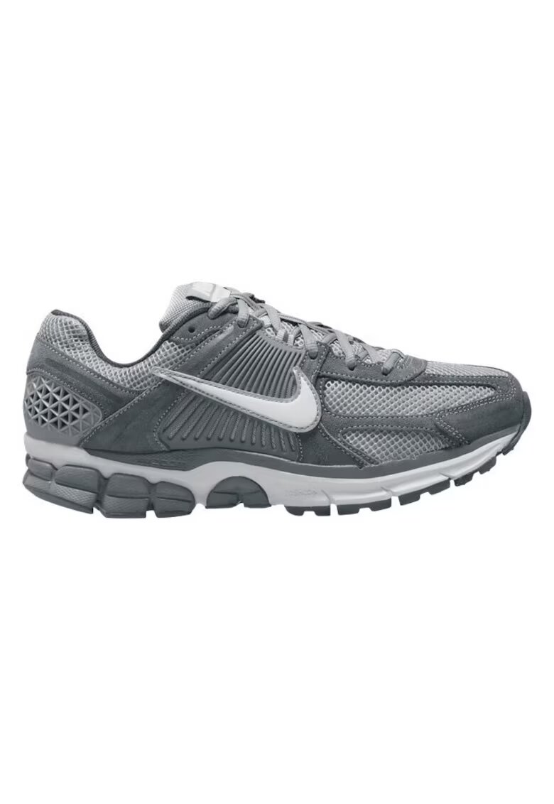 Nike Спортни обувки ZOOM VOMERO 5 SDE-HF1553-003