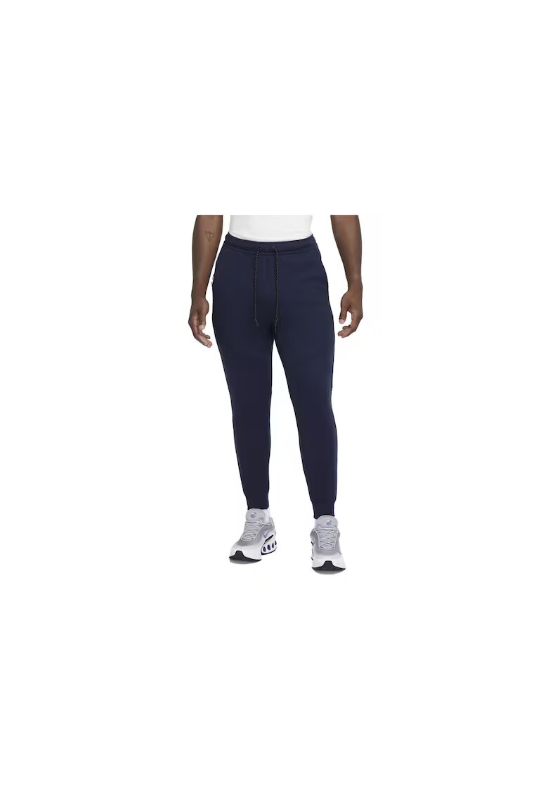 Nike Спортни панталони Tech Fleece Jogger HV0959451