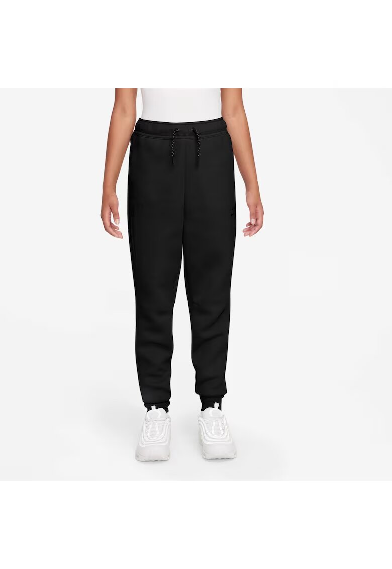 Nike Спортни панталони TECH FLEECE JOGGER - PD HV8698010