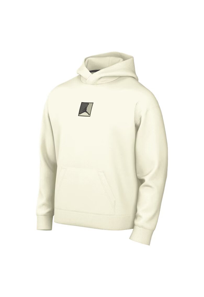 Nike Суитшърт M J BRK GFX PO HD-HV0544-133