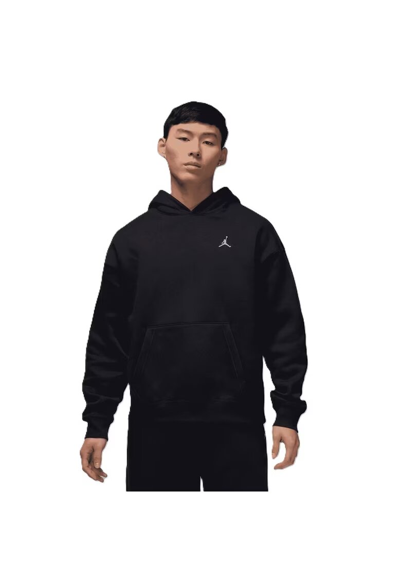 Nike Суитшърт M J BRK OVS PO HD-IB7235-010