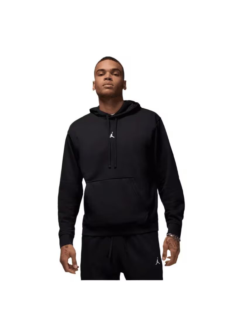 Nike Суитшърт M J DF SPRT CSVR FLC PO-FV8606-010