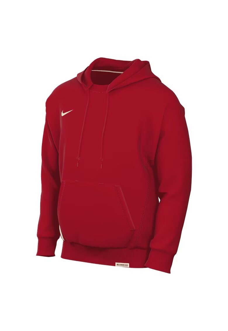 Nike Суитшърт M NK DF SI PO HOODIE-FD7734-657