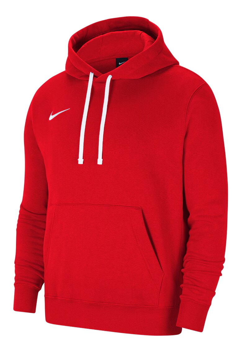 Nike Суитшърт с кенгуру джоб Club Team 20