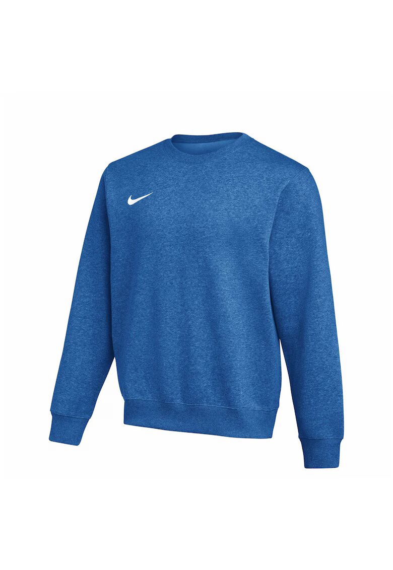 Nike Суитшърт с памук
