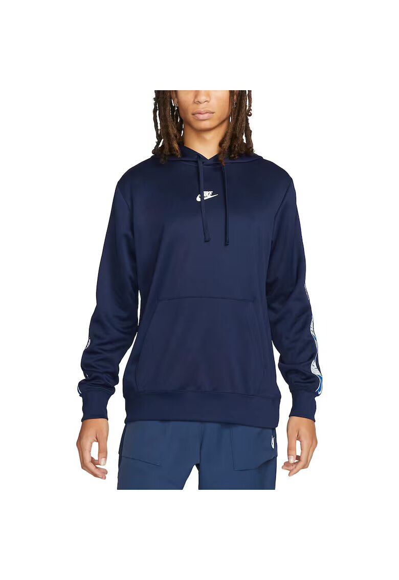 Nike Суитшърт Sportswear