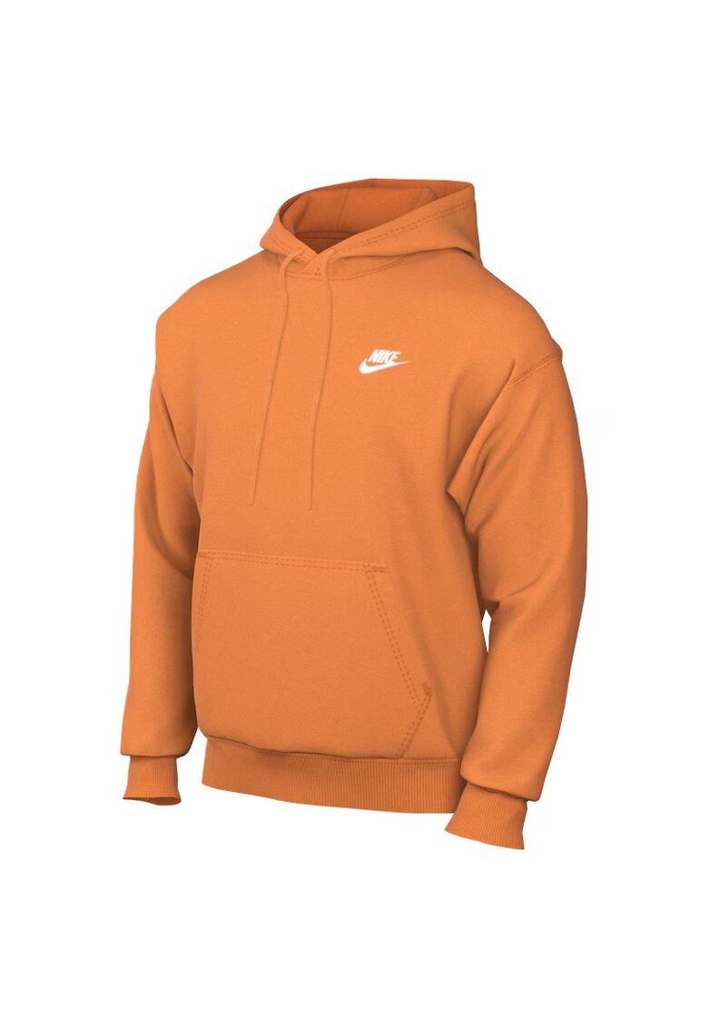 Nike Суитшърт за Туризъм - BV2654-885 -