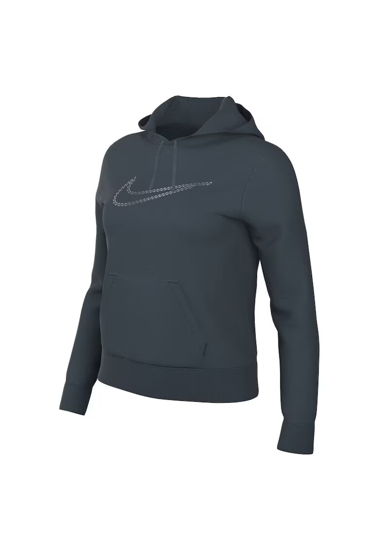 Nike Суитшърт за туризъм - FB8763-328 -