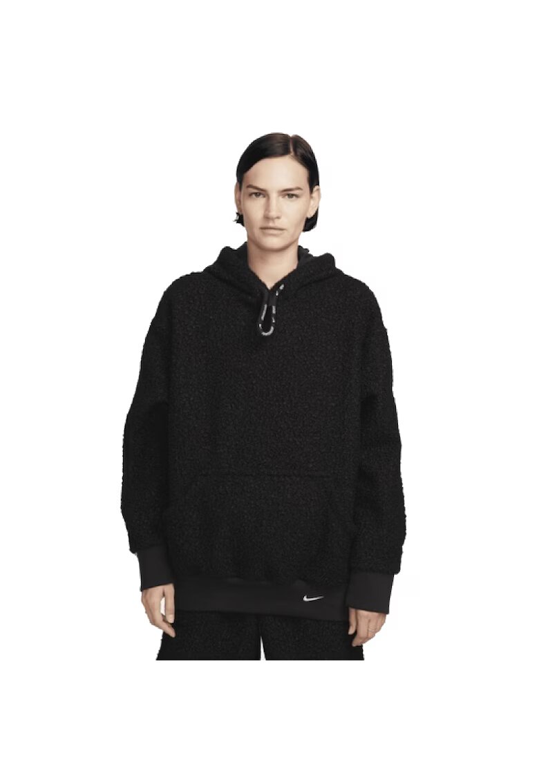 Nike Суитшърт за туризъм - FB8783-010 -