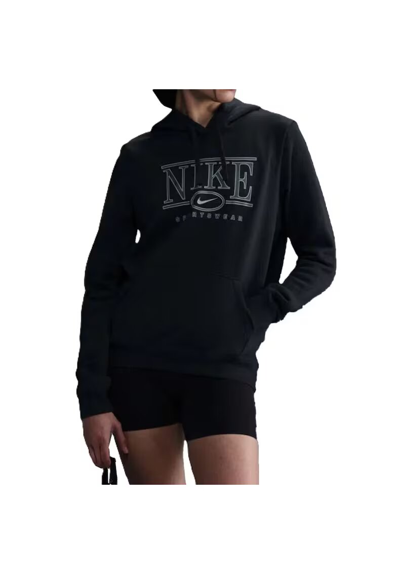 Nike Суитшърт за жени - IB1992-010 -