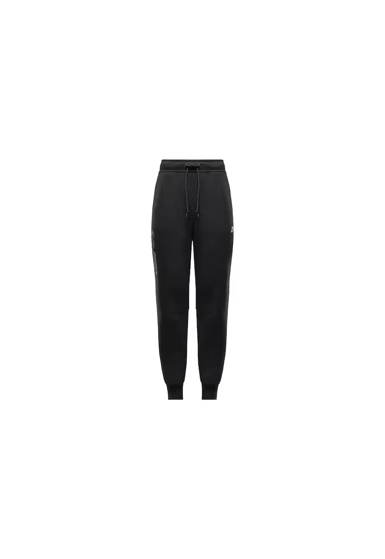 Nike Tech Fleece Mr Jagger 2 спортни панталони HV6779010