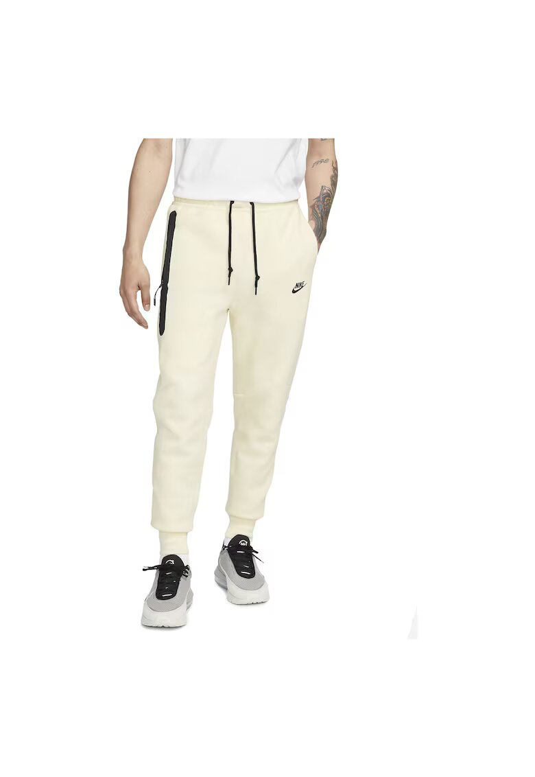 Nike Tech Fleece Pants - FB8002-113 29087