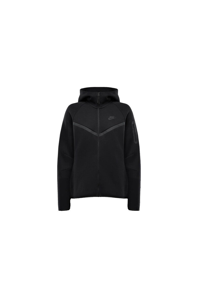 Nike TECH FLEECE WR FZ HDY 2 Hoodie HV6747010