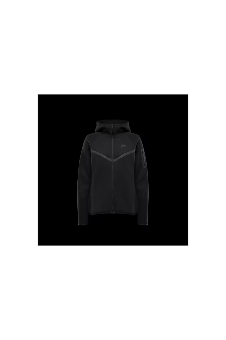 Nike TECH FLEECE WR FZ HDY 2 Hoodie HV6747010