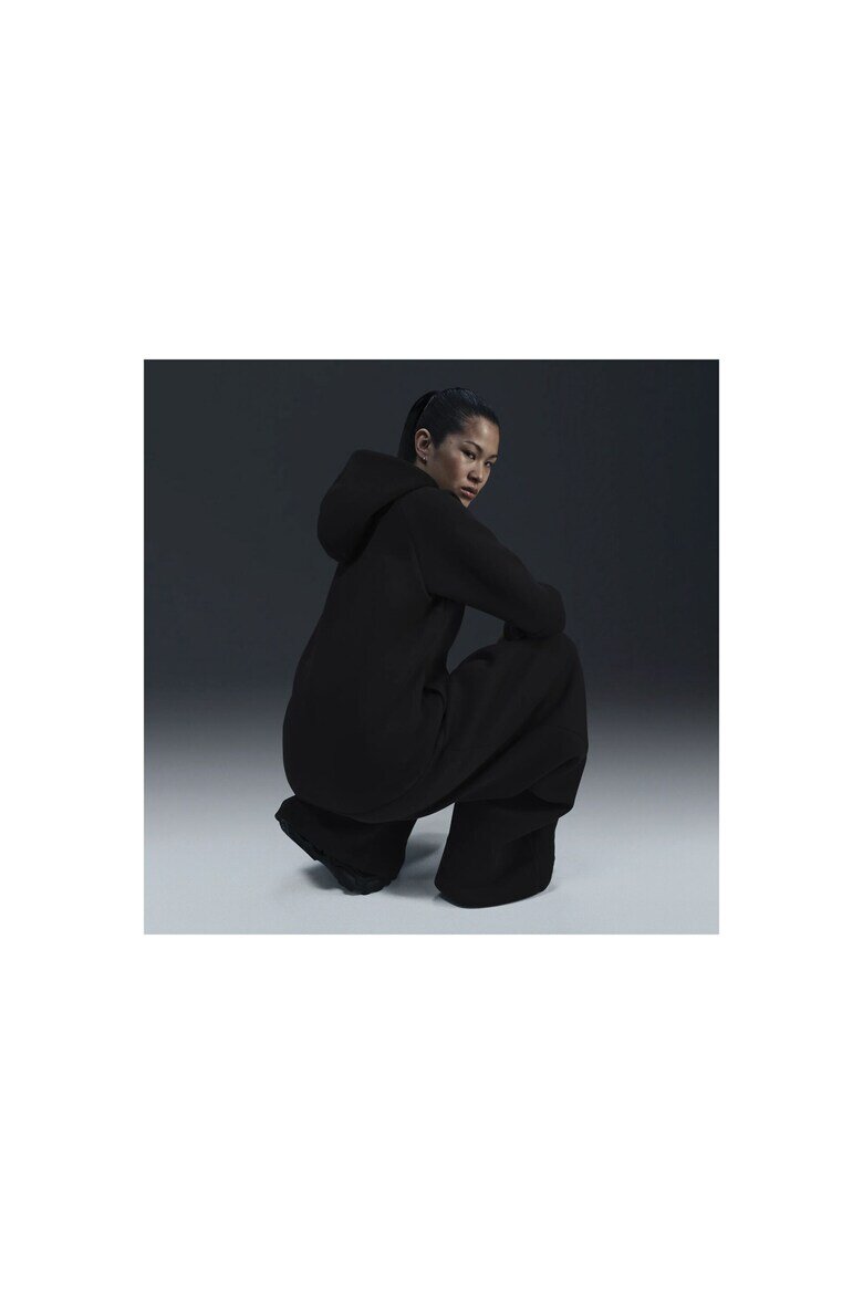 Nike TECH FLEECE WR FZ HDY 2 Hoodie HV6747010