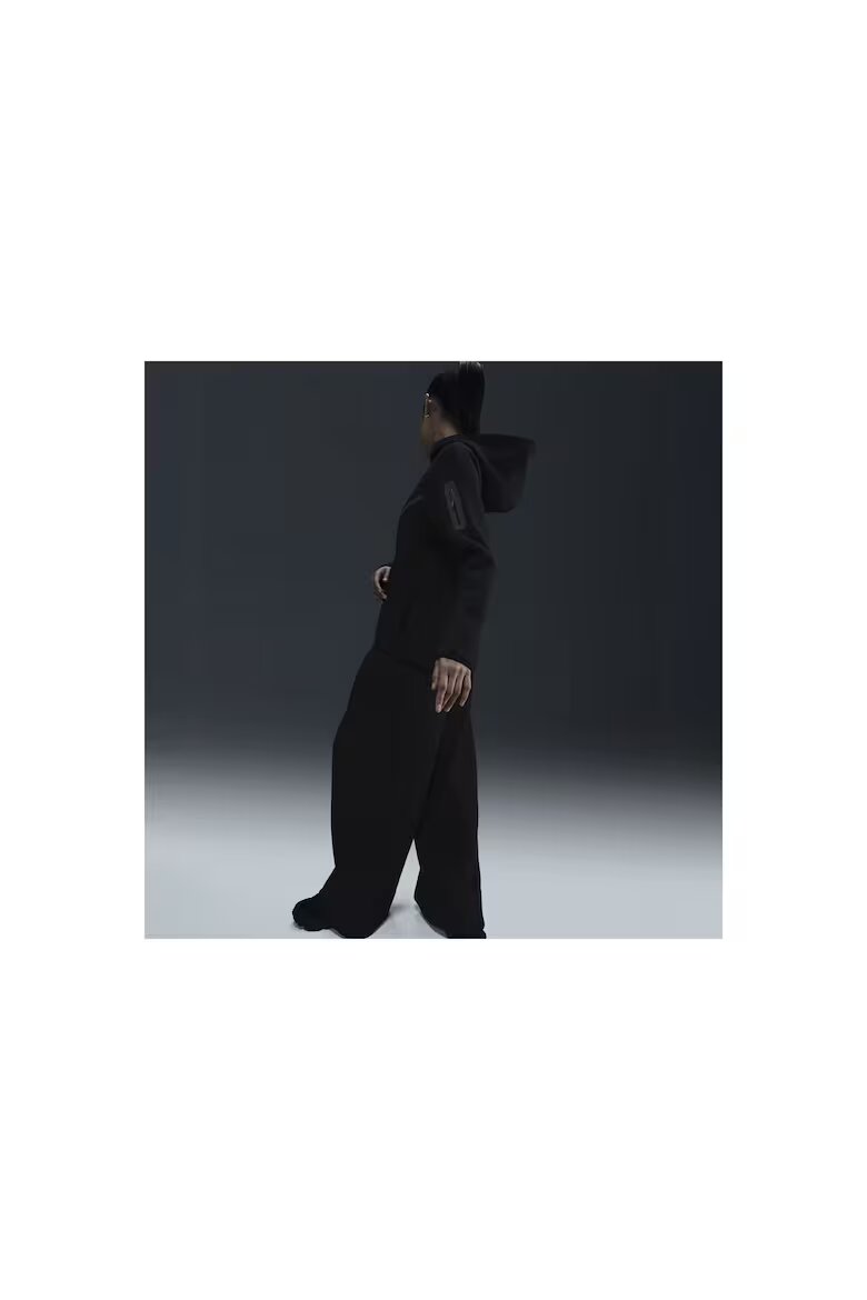 Nike TECH FLEECE WR FZ HDY 2 Hoodie HV6747010